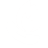 hotlines.ai logo