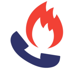 hotlines.ai logo